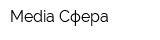 Media Сфера