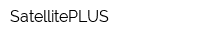 SatellitePLUS
