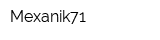 Mexanik71
