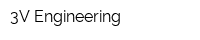 3V-Engineering