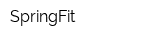 SpringFit