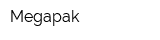 Megapak
