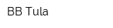 BB Tula