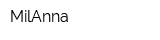 MilAnna