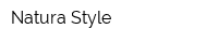 Natura Style