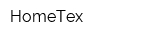HomeTex