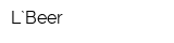 L`Beer