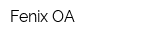 Fenix ОА