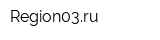 Region03ru