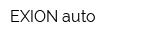 EXION auto