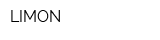 LIMON