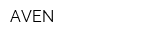 AVEN