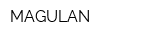MAGULAN