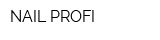 NAIL PROFI