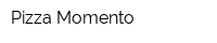 Pizza Momento