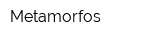 Metamorfos