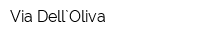 Via Dell`Oliva