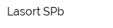 Lasort-SPb