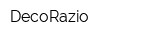 DecoRazio