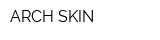 ARCH-SKIN