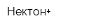 Нектон+