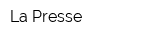 La Presse
