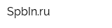 SpbInru
