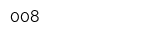 008