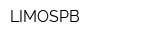LIMOSPB