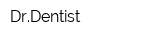 DrDentist