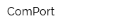 ComPort