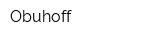 Obuhoff