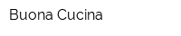 Buona Cucina