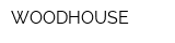 WOODHOUSE