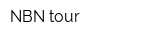 NBN-tour