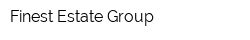 Finest Estate Group