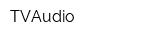 TVAudio