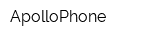 ApolloPhone