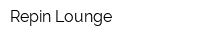 Repin Lounge
