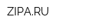 ZIPARU