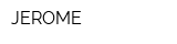 JEROME