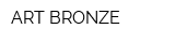 ART BRONZE