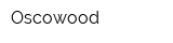 Oscowood