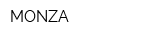 MONZA