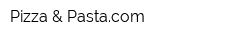 Pizza & Pastacom