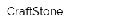 CraftStone