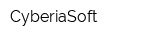 CyberiaSoft