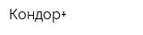 Кондор+