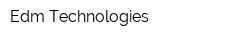 Edm Technologies