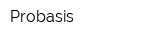 Probasis